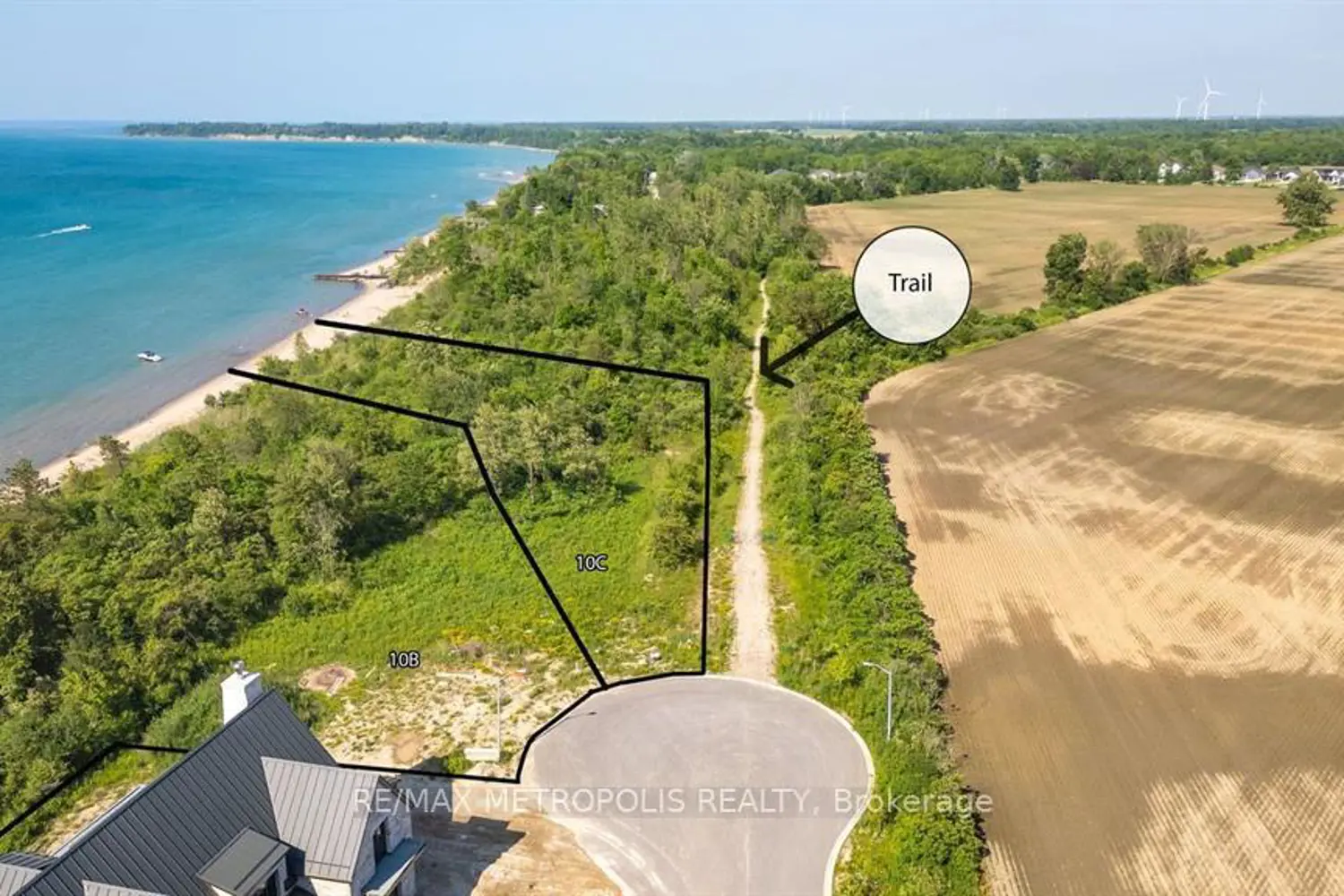 Additional image 15 of 7049 Blue Coasts Heights