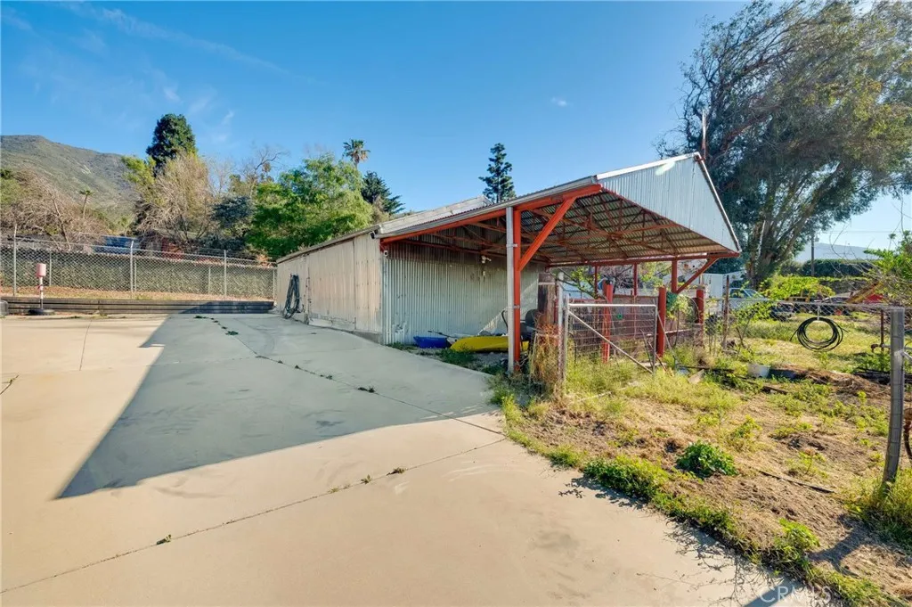 Additional image 24 of 17782 W Kenwood Ave, San Bernardino, CA 92407