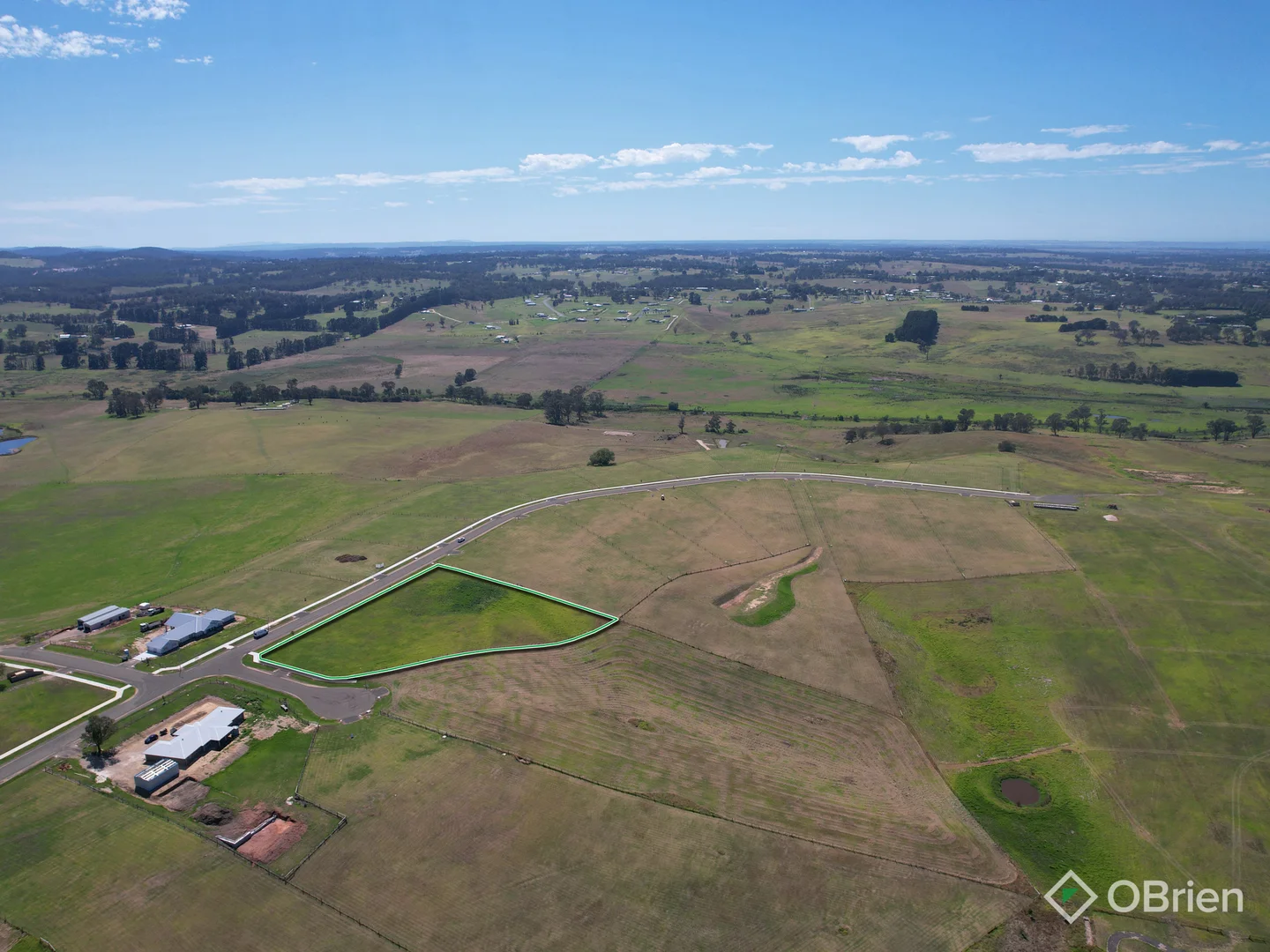 Additional image 4 of 1 Dreier Close, Wy Yung VIC 3875