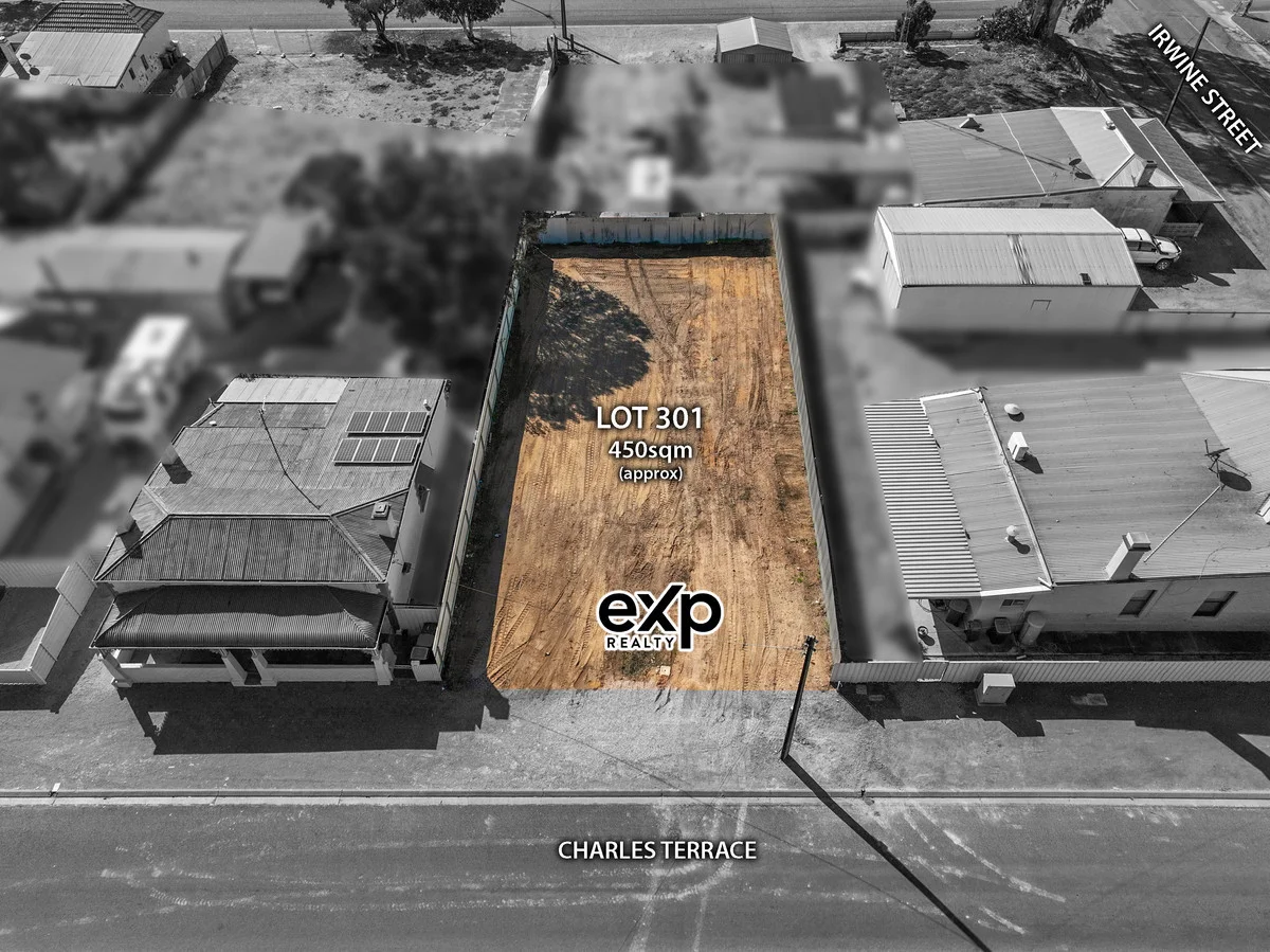 Additional image 2 of 301 Charles Terrace, Wallaroo SA 5556