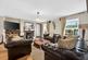 Additional image 6 of Menheniot, Liskeard, Cornwall, PL14