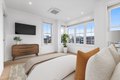 Additional image 15 of 360 Athens St Unit 360, Boston, MA, 02127