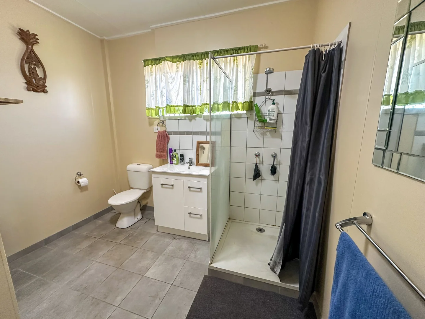 Additional image 2 of 28 Philp Street, Normanton QLD 4890