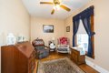 Additional image 15 of 52 Washington St, Natick, MA, 01760
