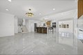Additional image 18 of 2292 Vassar Pl, Merrick, NY, 11566