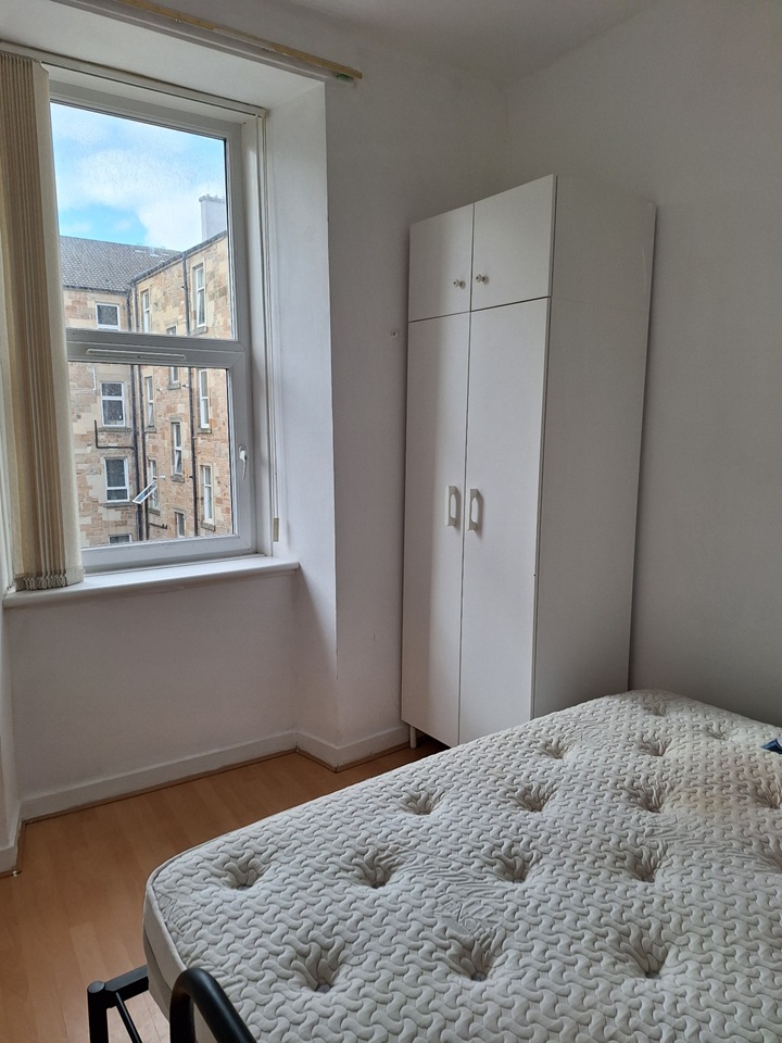 Additional image 18 of 2 Bed Flat, Dorset Street, G3, N1 7GU