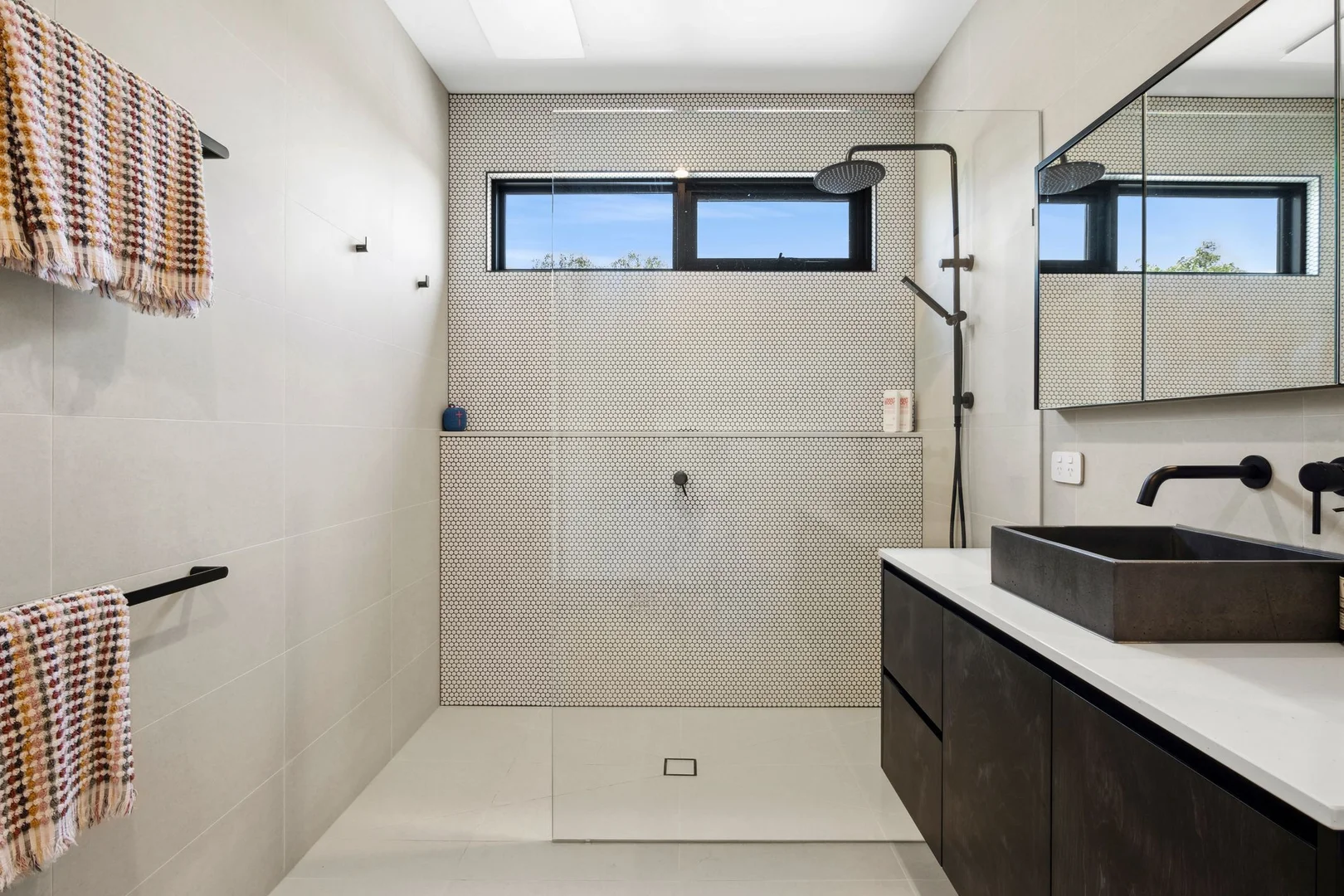 Additional image 12 of 12 Sixth Avenue, Anglesea VIC 3230