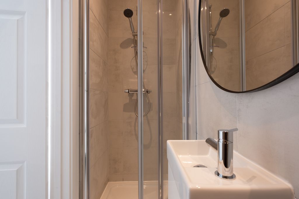 Additional image 12 of 6 bed shared accommodation to rentMarlborough Road, Swansea SA2