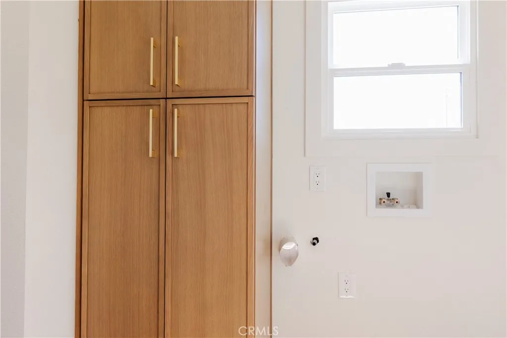 Additional image 34 of 6841 Millmark Ave, Long Beach, CA 90805