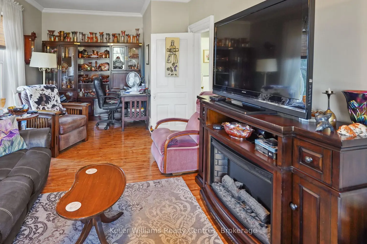 Additional image 10 of 262884 Varney Road