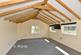 Additional image 14 of Vicarage Street, St. Peters, Broadstairs, Kent
