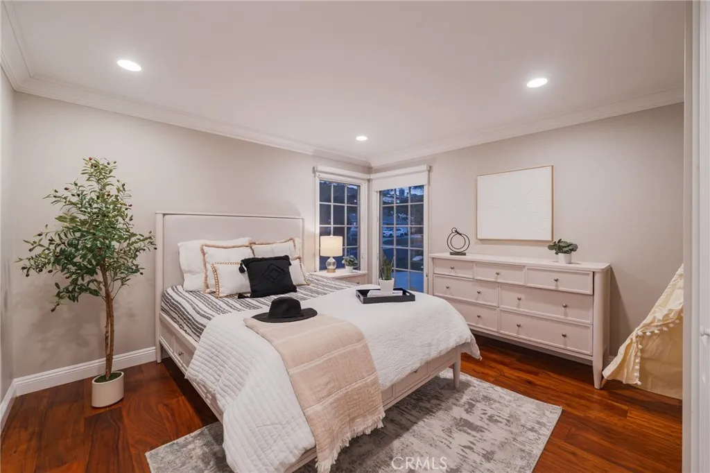 Additional image 43 of 3226 Corinna Dr, Rancho Palos Verdes, CA 90275