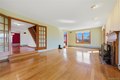 Additional image 7 of 462 Ridge Rd, Campbell Hall, NY, 10916