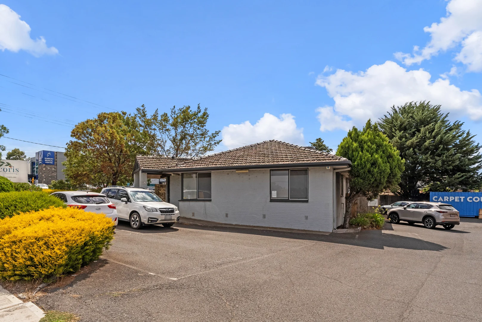 Additional image 7 of 34 & 36 Gap Road, Sunbury VIC 3429