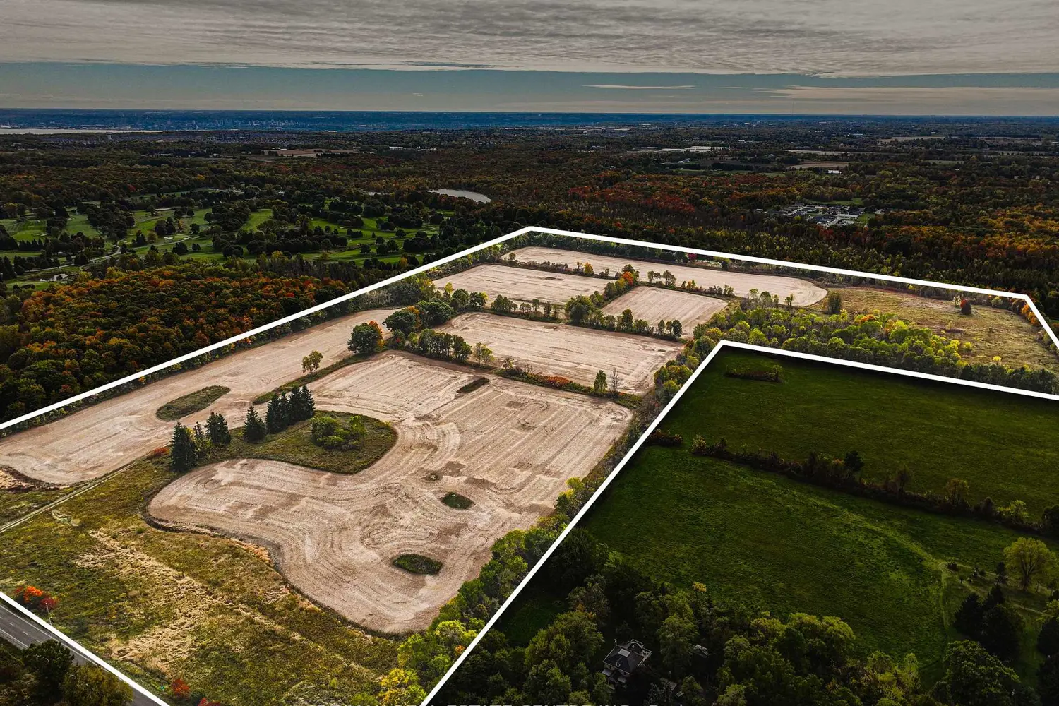 Additional image 2 of 4300 Cedar Springs Road