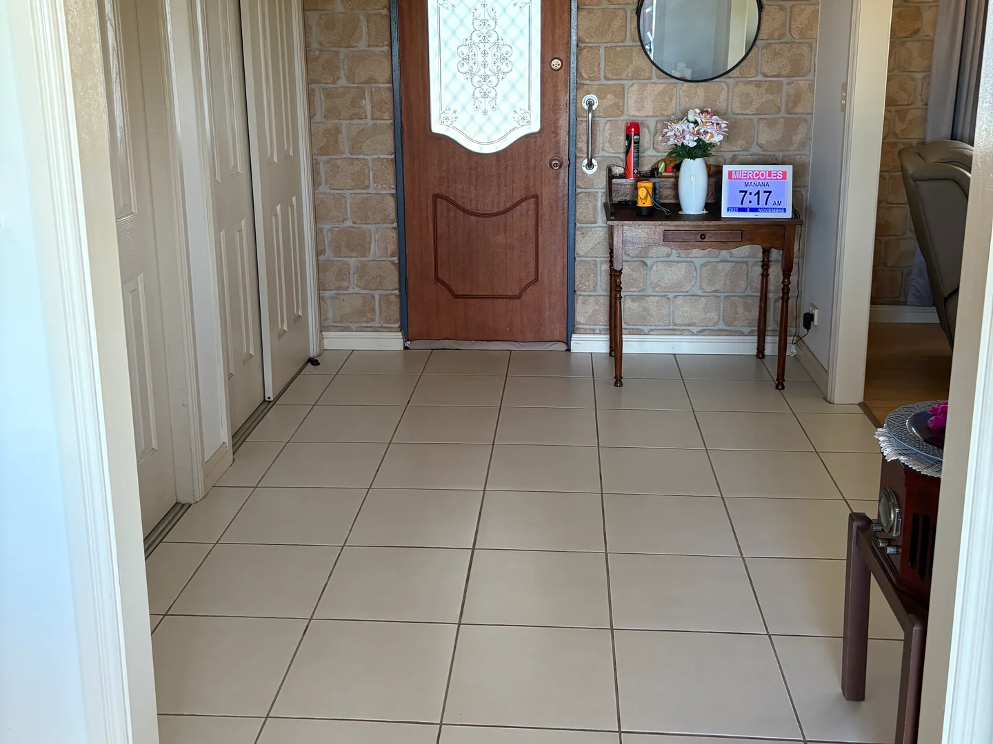 Additional image 4 of 66 Goulds Ln, Clybucca NSW 2440