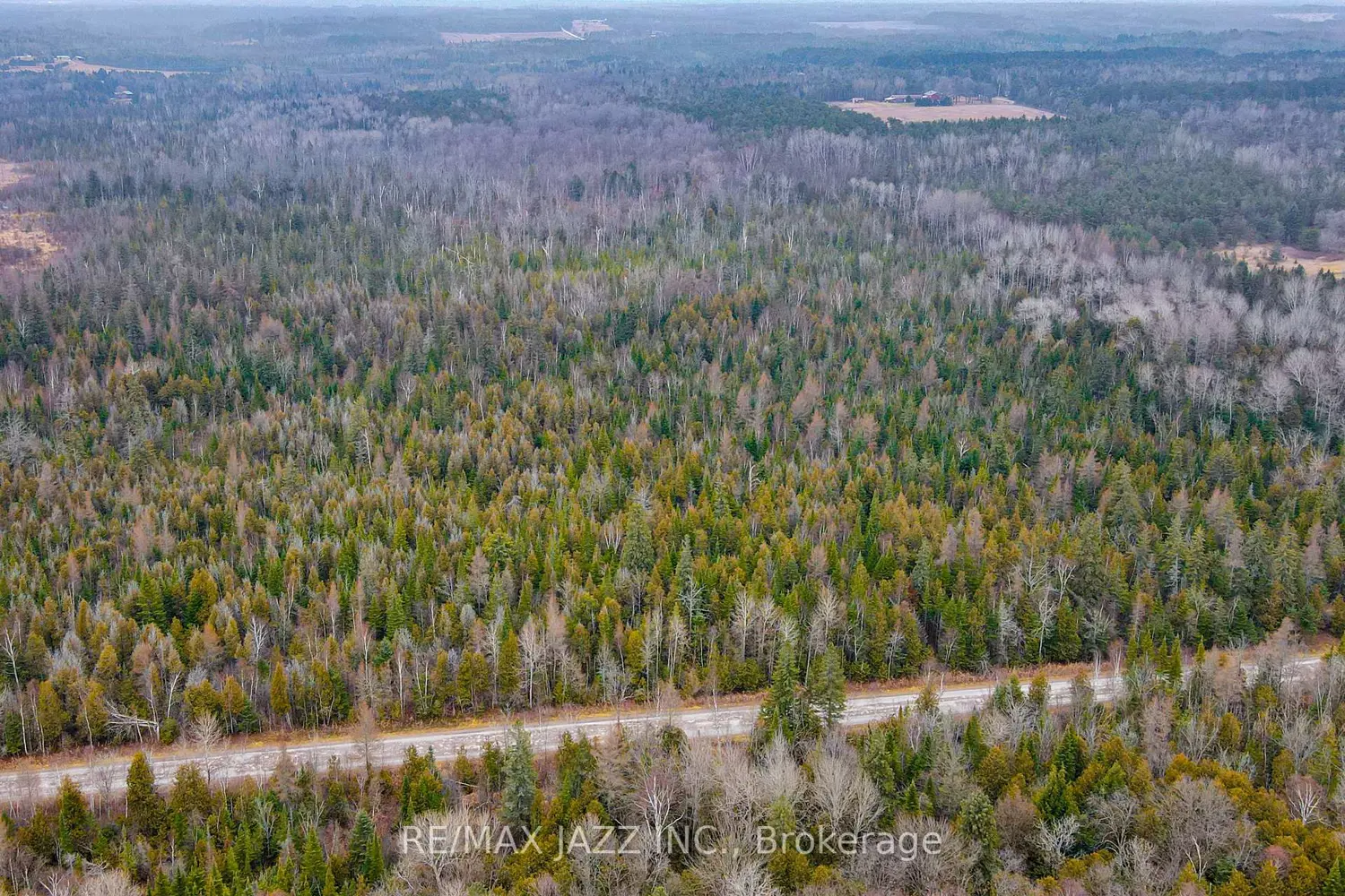 Additional image 8 of 0 Ballyduff Road