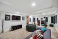 Additional image 14 of 655 Joy Blvd, Baldwin, NY, 11510
