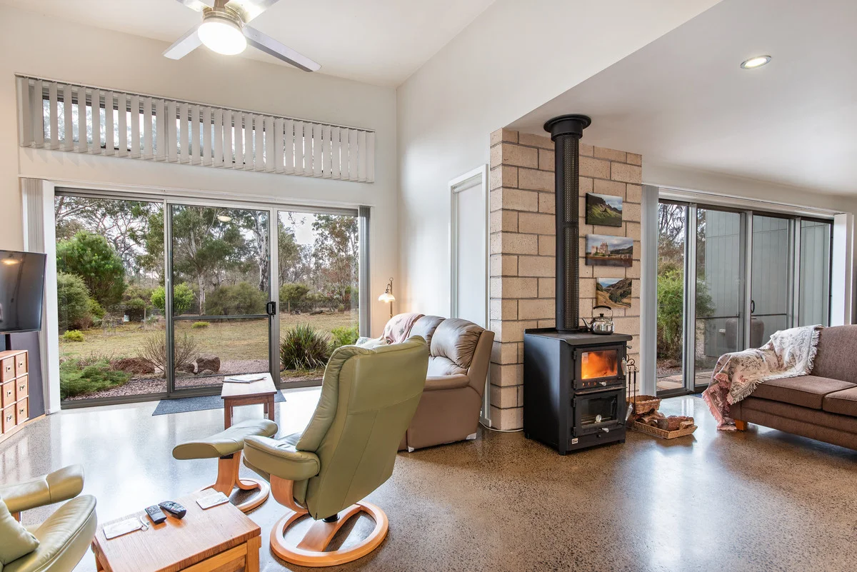 Additional image 5 of 250 Hoffmanns Road, Mooralla VIC 3314