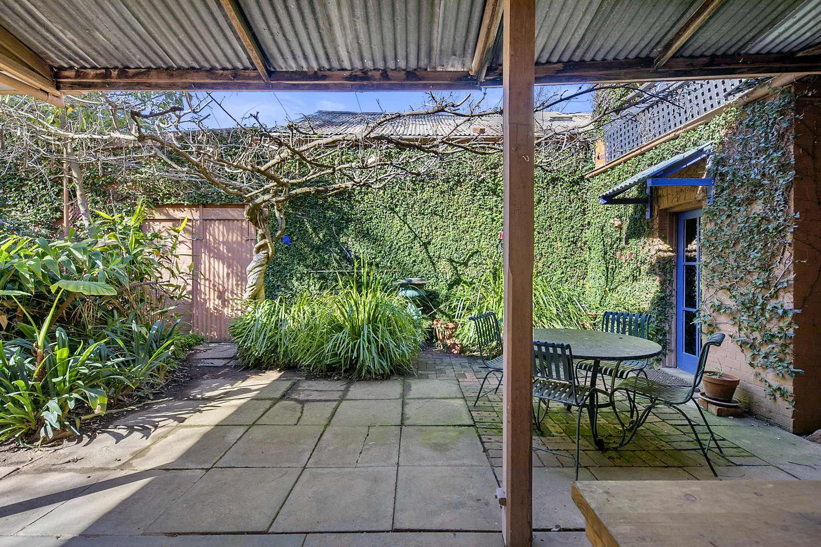 Additional image 39 of 23 Nunn Street, Benalla VIC 3672