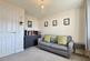 Additional image 18 of 6 Urchal Park, Inverness, IV2 7BF