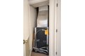 Additional image 17 of 85 Brainerd Rd Apt 302, Boston, MA, 02134
