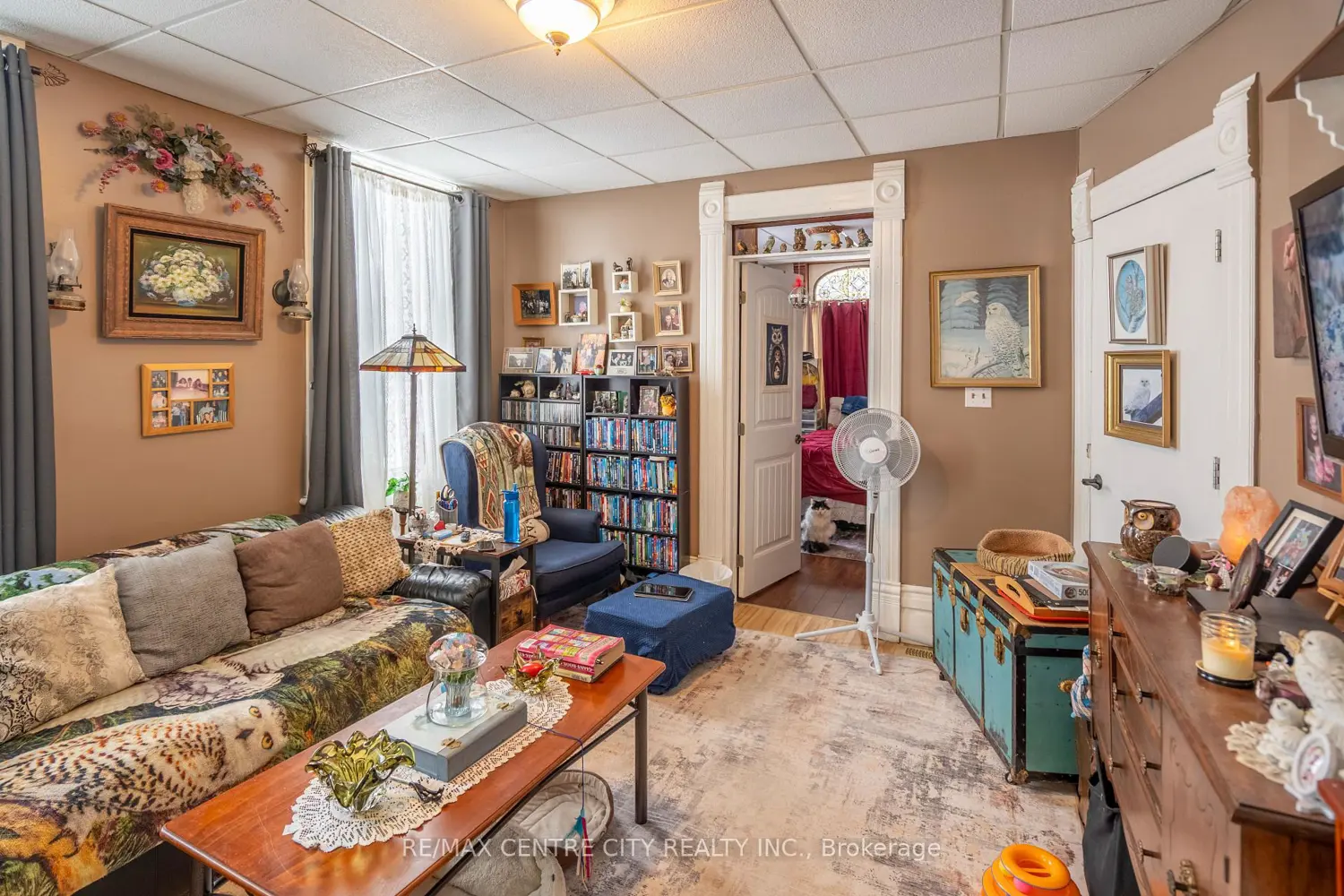 Additional image 15 of 69 Watert Street