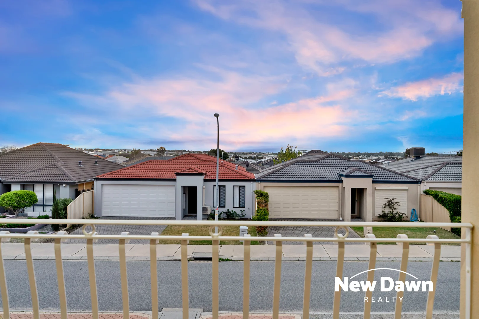 Additional image 41 of 14 Braemount Road, Darch WA 6065