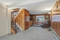 Additional image 25 of 48 Eastfield Ln, Melville, NY, 11747