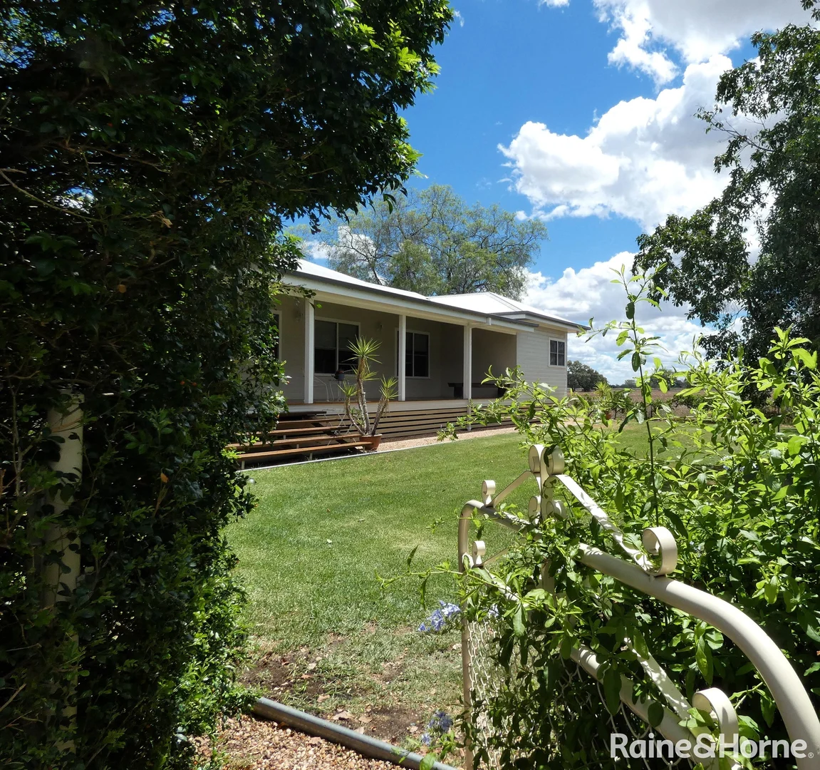 Additional image 15 of 48 Tirzah Street, Moree NSW 2400