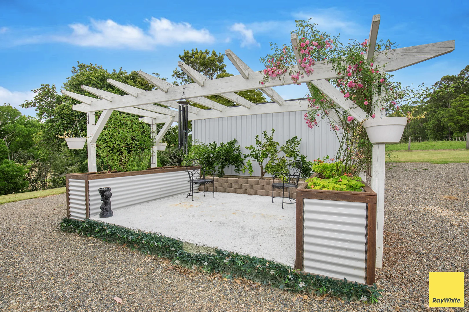 Additional image 16 of 300 Martells Road, Bellingen NSW 2454