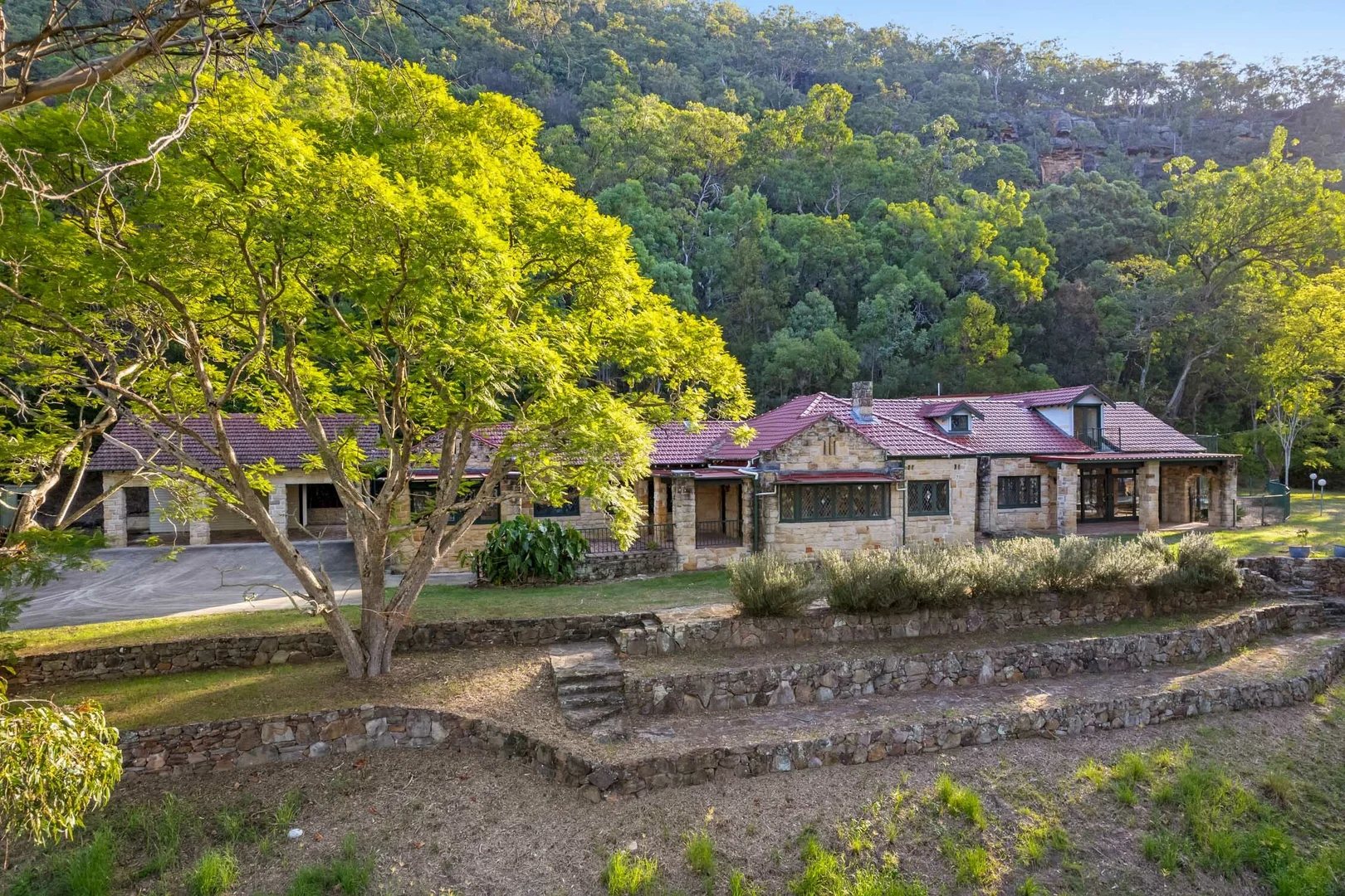 Additional image 19 of 292 Singleton Rd, Wisemans Ferry NSW 2775