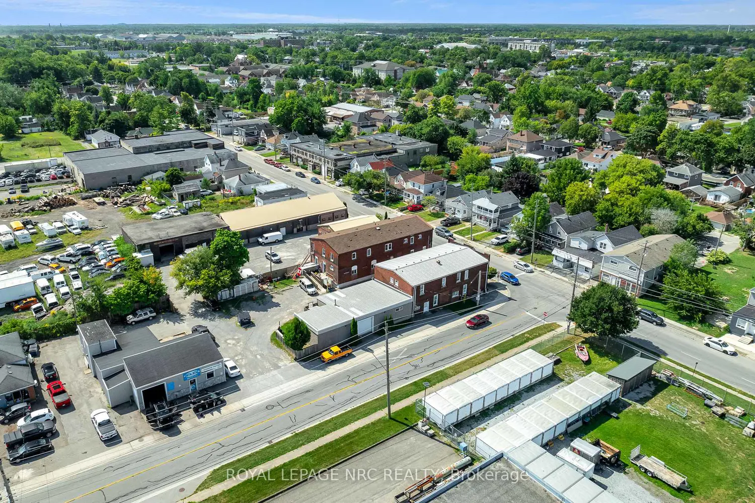 Additional image 7 of 192 Burgar Street