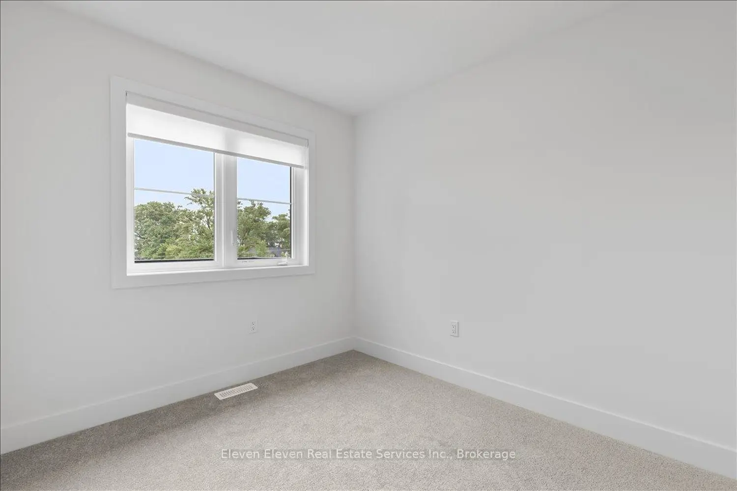 Additional image 17 of 68 Ambience Street