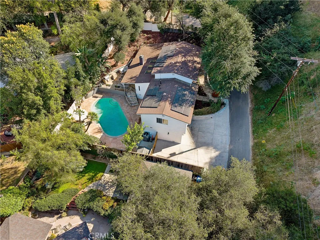 Additional image 140 of 4590 Ensenada Drive, Woodland Hills, CA 91364