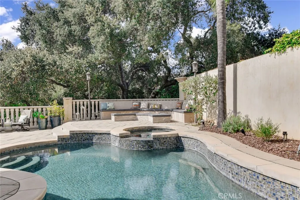 Additional image 131 of 7179 Las Brisas, La Verne, CA 91750