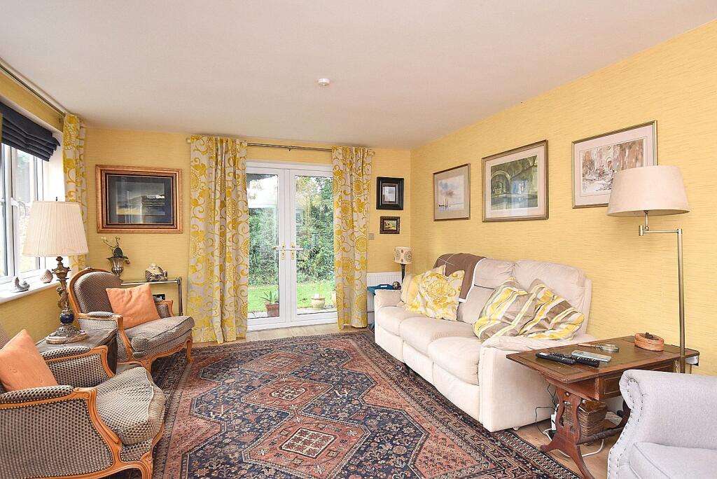 Additional image 20 of Church Hill, Templecombe, Somerset, BA8