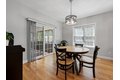 Additional image 17 of 85 East St, Uxbridge, MA, 01569