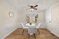 Additional image 13 of 9 Musket Rd, Taunton, MA, 02780