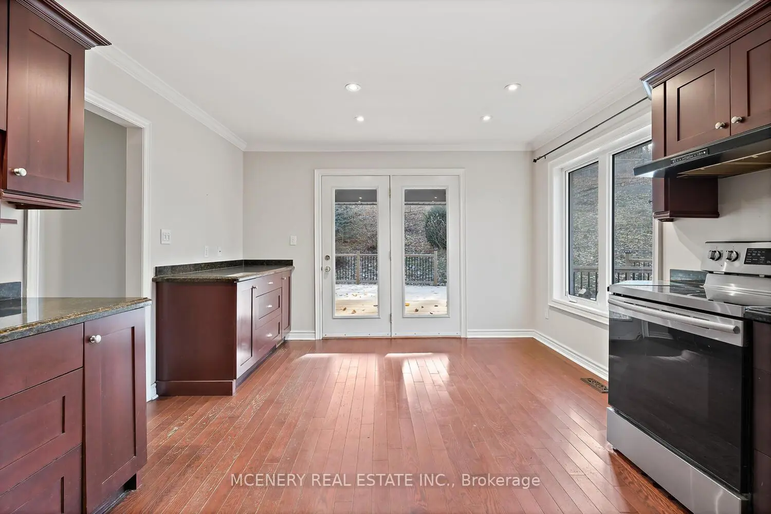 Additional image 6 of 16 Patrick Drive