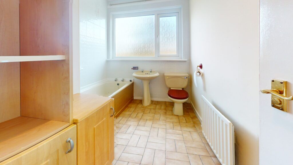 Additional image 31 of 3 bed detached house to rentLancaster Avenue, Beith, North Ayrshire KA15