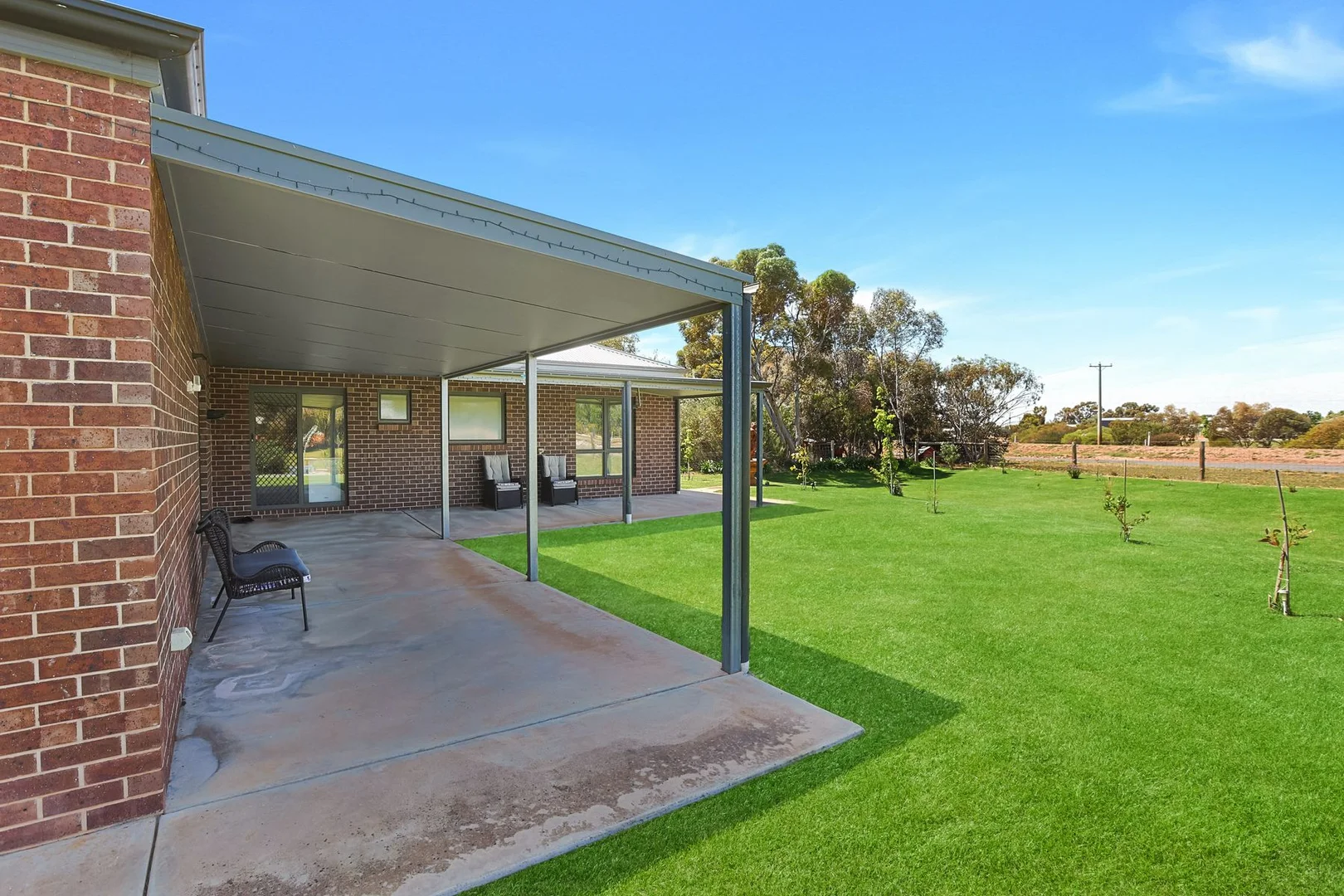 Additional image 28 of 13 Twenty Second Street, Koorlong VIC 3501