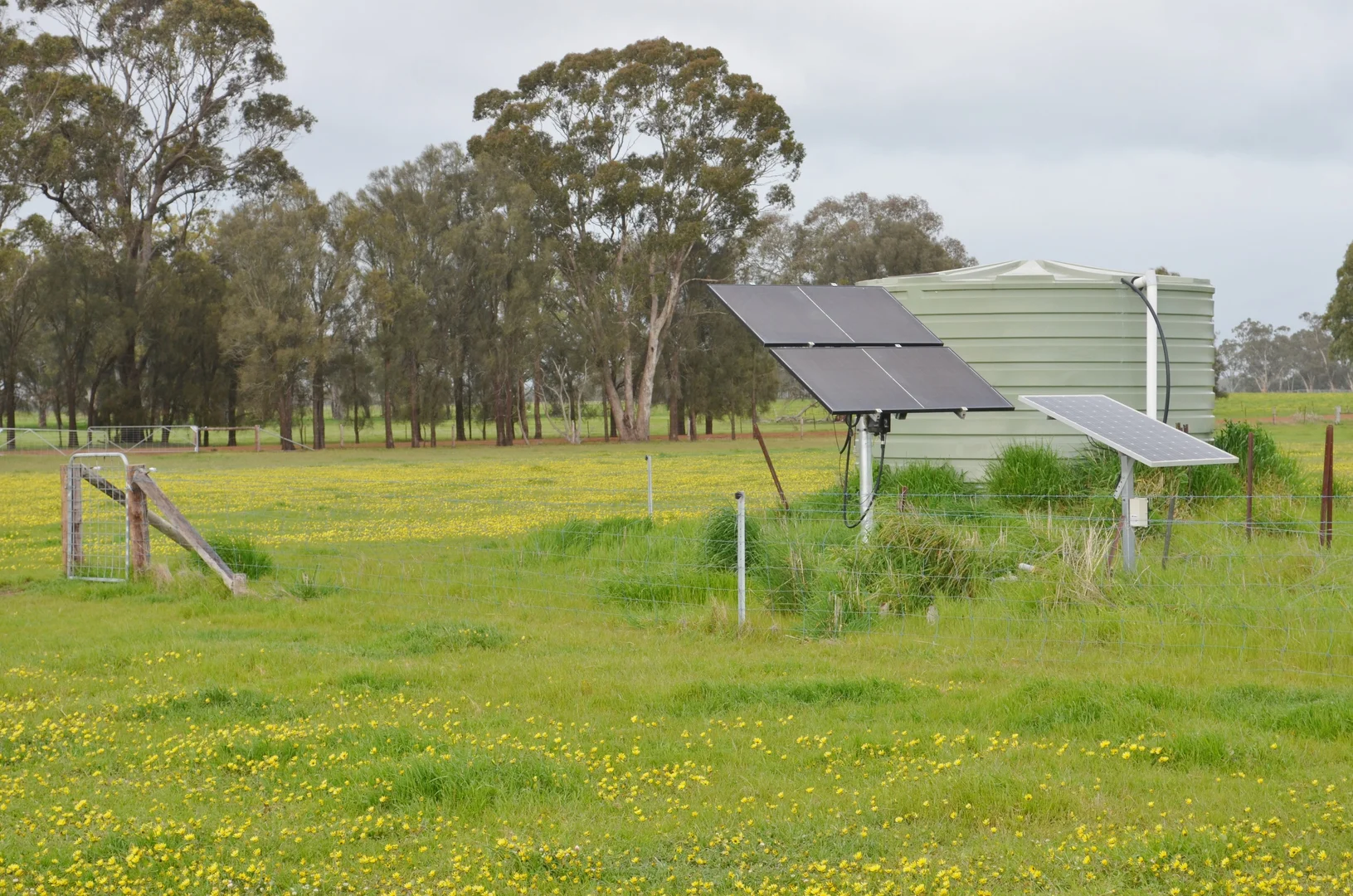 Additional image 10 of 1898 Patyah Road, Edenhope VIC 3318
