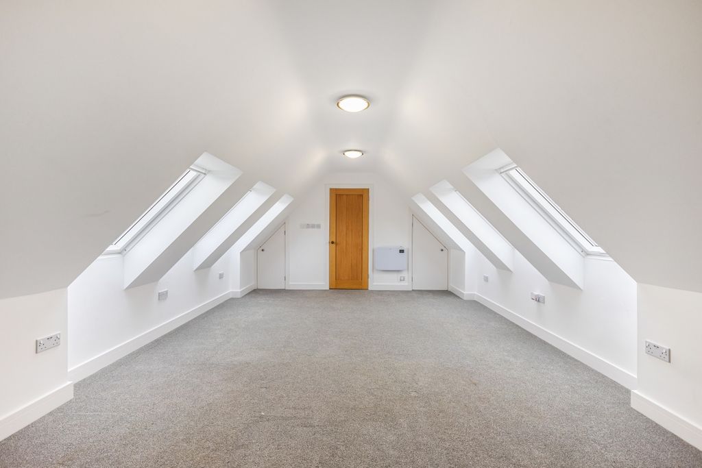 Additional image 23 of 5 bed flat to rentGrove, Wantage OX12