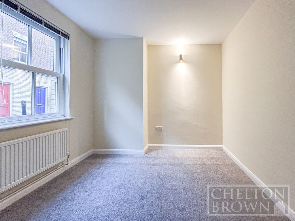 Additional image 26 of 3 bed flat to rentSheep Street, Northampton NN1