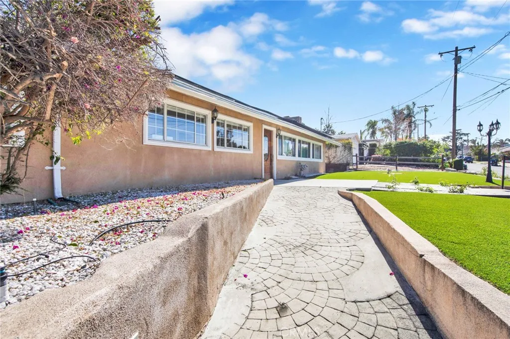 Additional image 26 of 11020 Whitegate Ave, Sunland, CA 91040