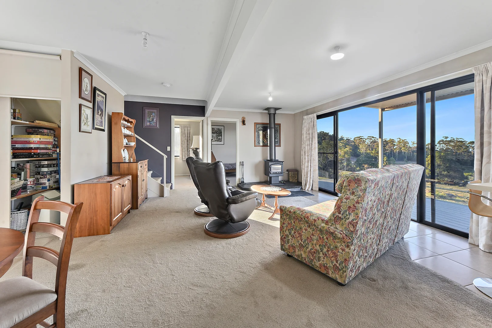 Additional image 7 of 3 Lehner Crescent, Bicheno TAS 7215