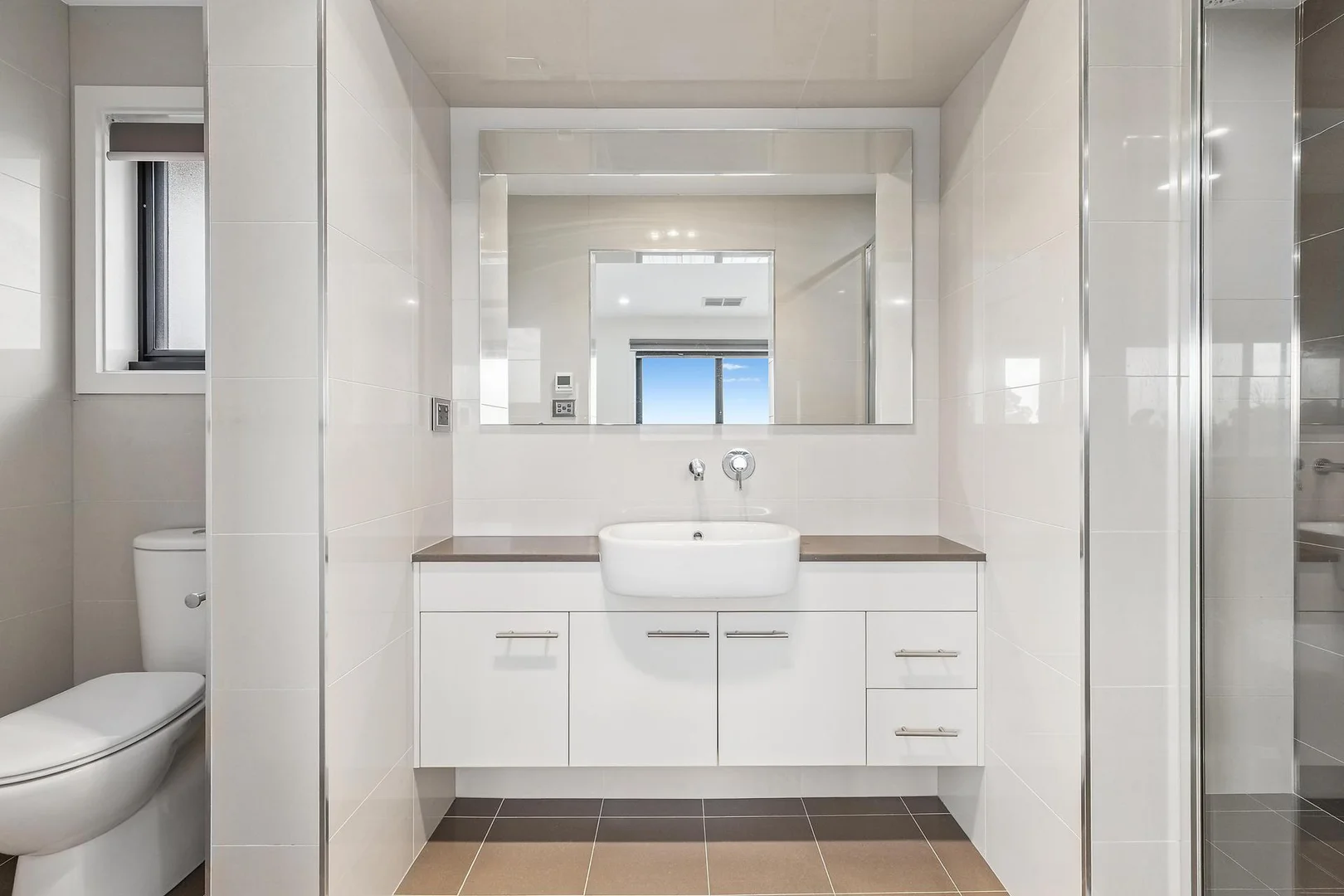 Additional image 21 of 71 Birril Close, Springrange NSW 2618