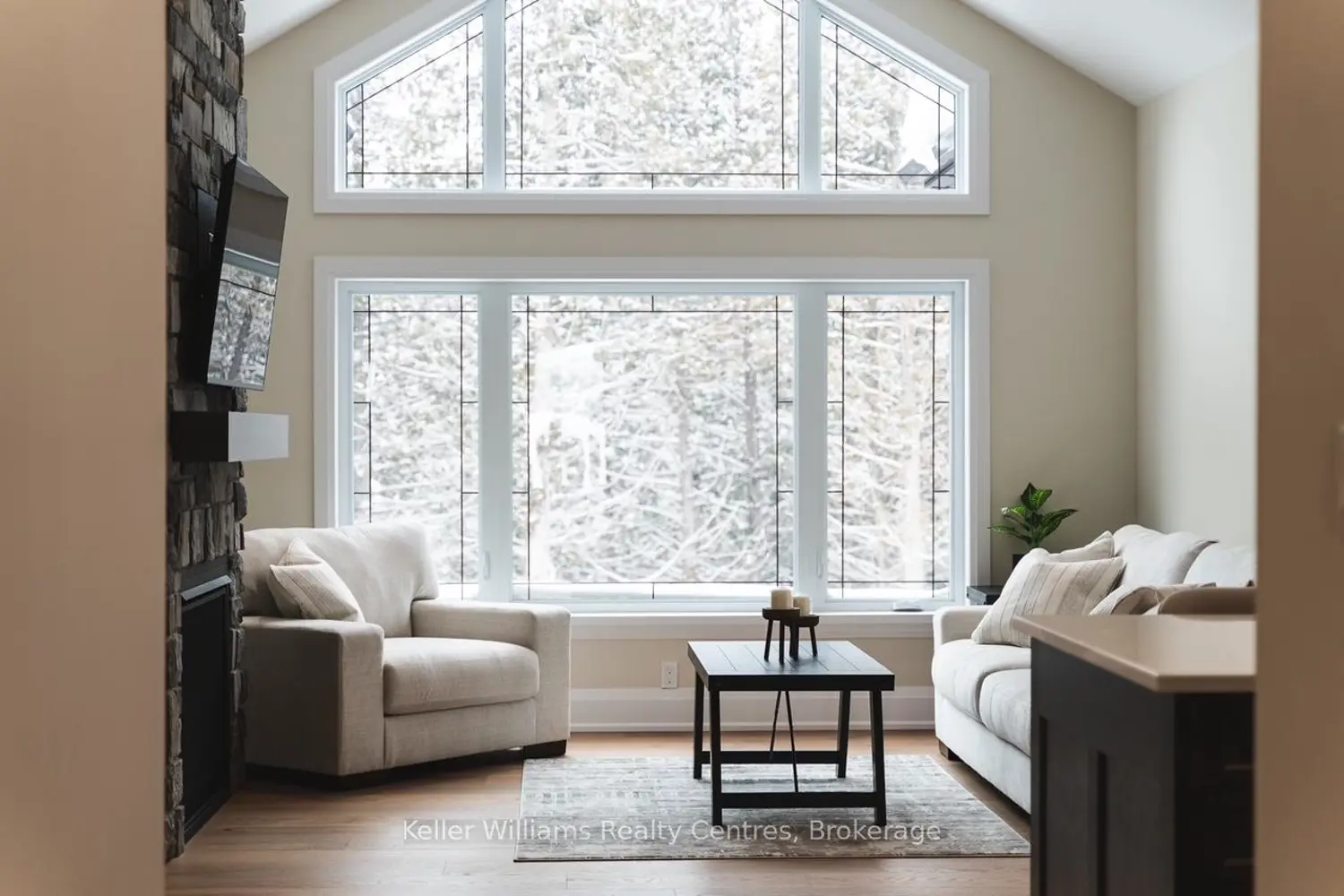 Additional image 8 of 776 20Th Street