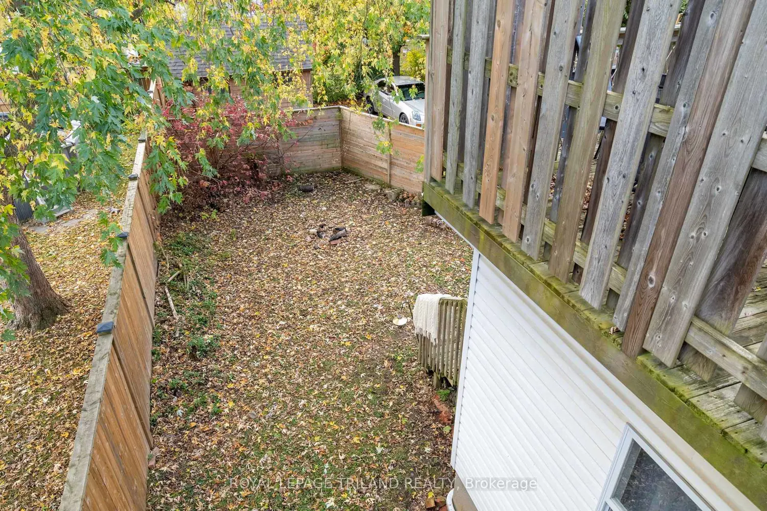 Additional image 10 of 93 Myrtle Street